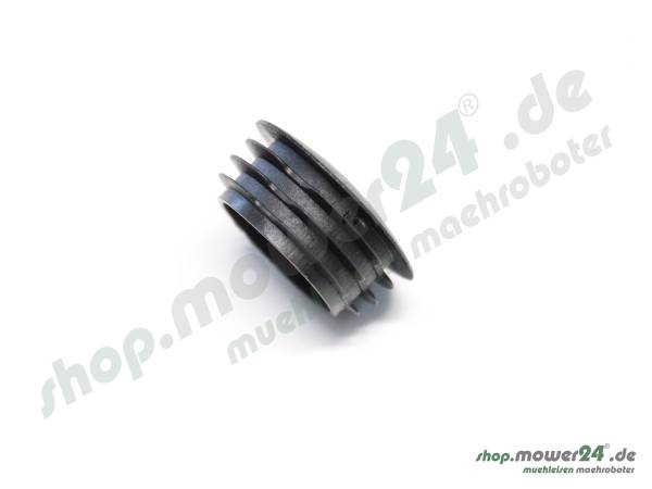 Protectionstopfen AM 04 09