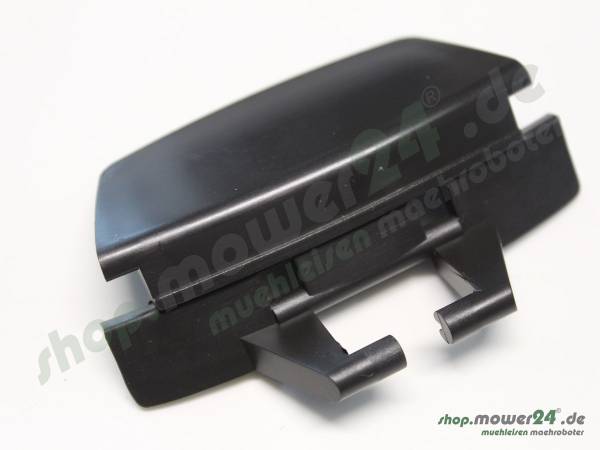 Lock/ Stud 230 (Grau)