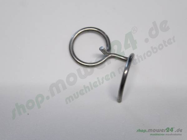 KabelHolder Metall G2 G1