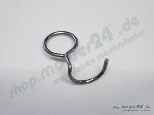 KabelHolder Metall G2 G1