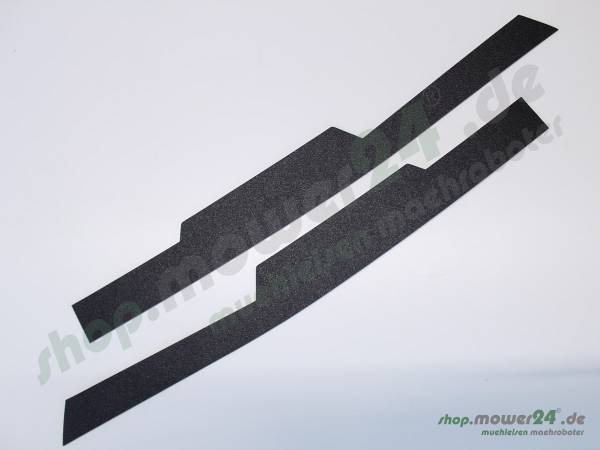 *NML* Protection Strip KIT 220AC210G2