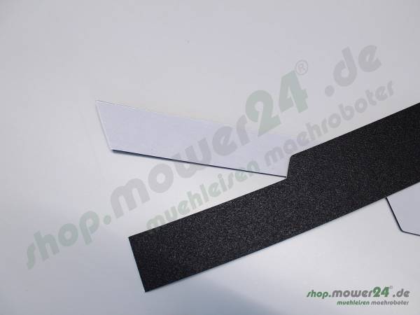 *NML* Protection Strip KIT 220AC210G2