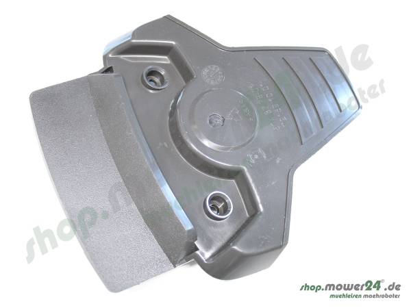 Hinge Klappe G3 P1