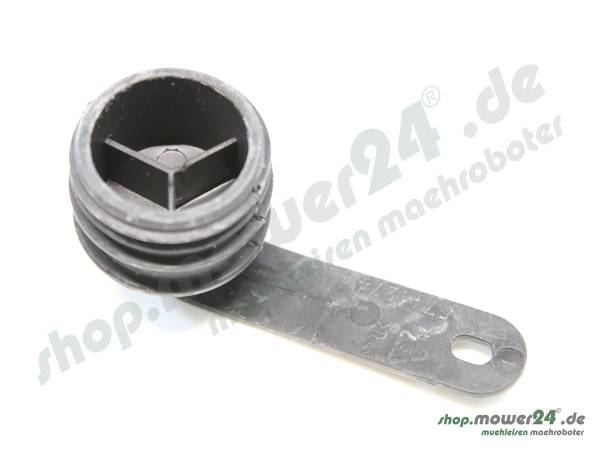 Protection Plug NEU AM 10