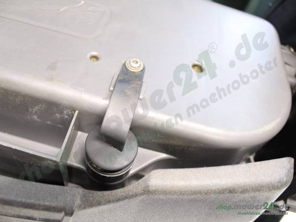 Protection Plug NEU AM 10