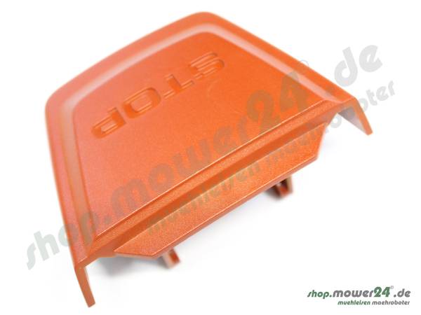 Stop Switch Rot 305
