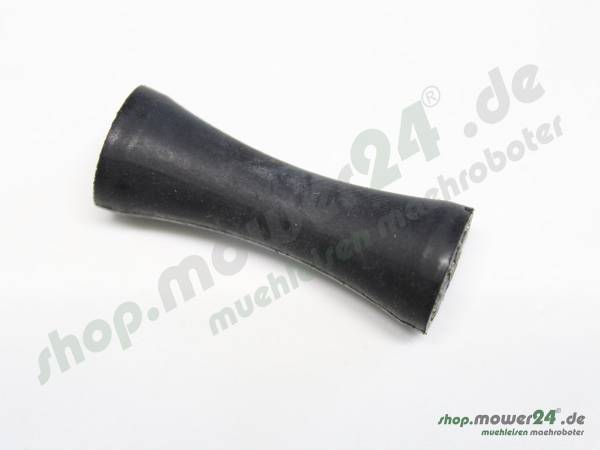 Damper Rubber for Cover P1 G3 305 308 105 R40li R75li 1piece