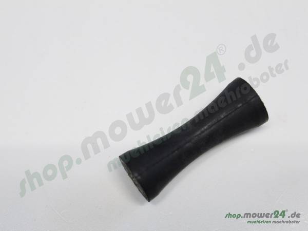 Damper Rubber for Cover P1 G3 305 308 105 R40li R75li 1piece