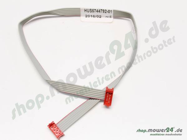 Wiring Assy Loom for Display G3 P1 (2011 2015)