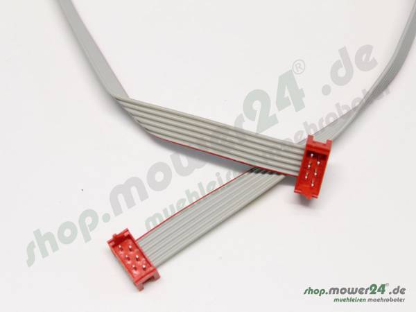 Wiring Assy Loom for Display G3 P1 (2011 2015)