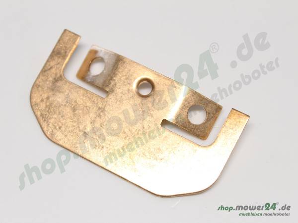Charging Contact G3 P1 1 piece