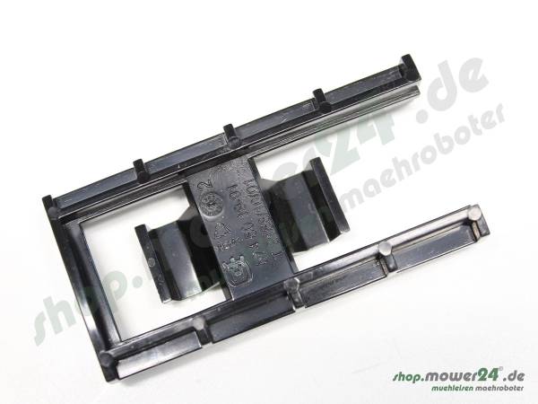 Führungsschiene Cutting Motor G3P1