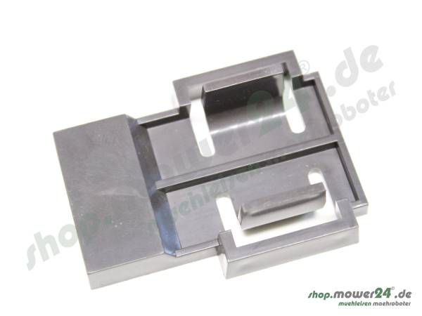 Protection Holder for Battery Wire G3 P1