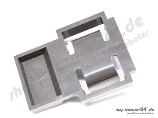 Protection Holder for Battery Wire G3 P1