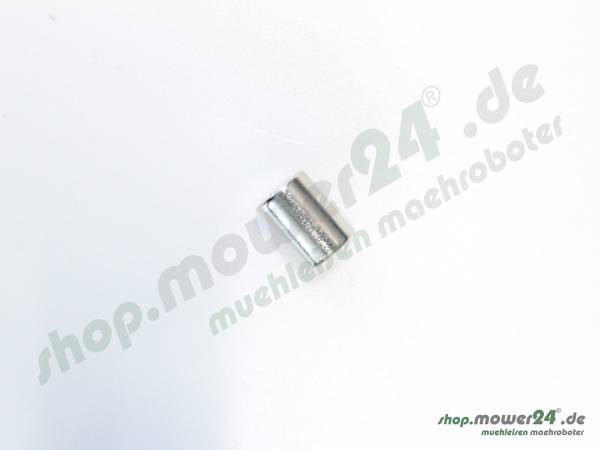 Magnet Shock Sensor G3 P1