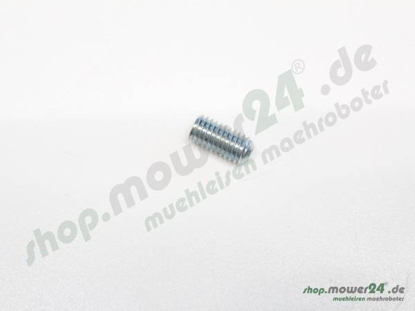 Screwsstift G3 Hub