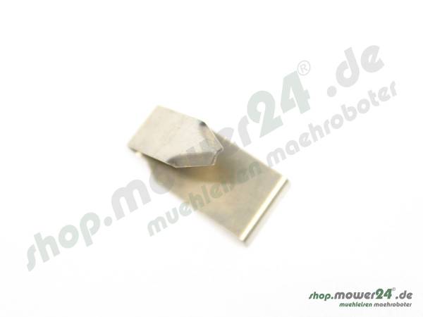 SicherheitsSpring Cutting Motor G3 P1