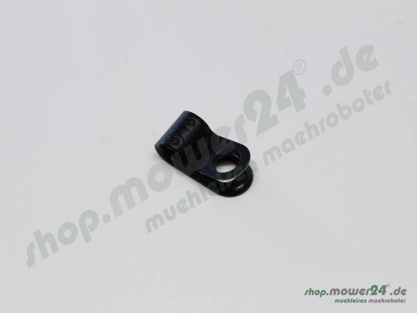 KabelClamp SW