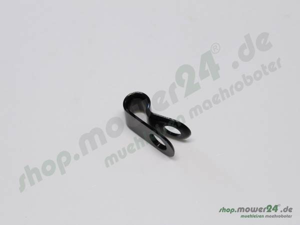 KabelClamp SW