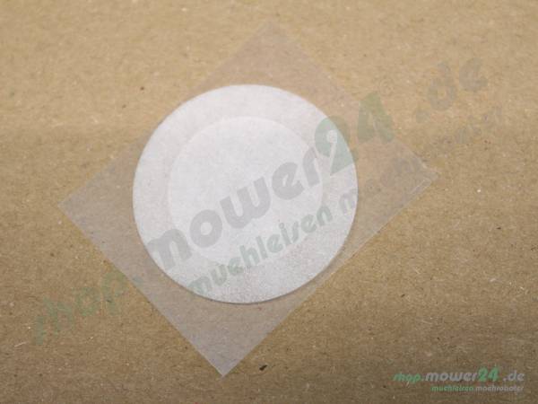 Air Filter G3 1 piece