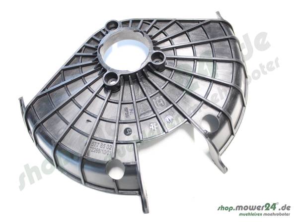 Protection for Cutting Disk G3 P1 SW