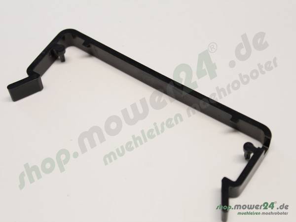 Klammer Sicherung für Stecker