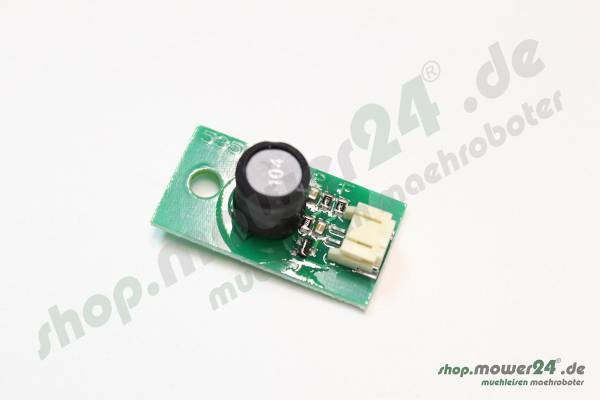Loop Sensor AM G2