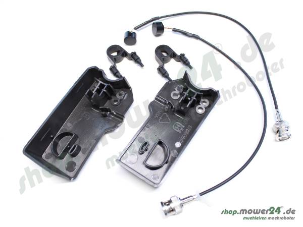 UltraschalCharging Stationensoren KIT2 pieces 260/ 265ACX