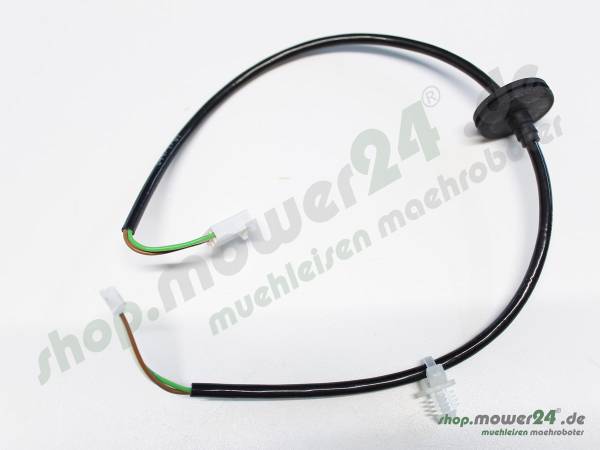 Kabel Kit - Home Platine Ladestation G3 P2