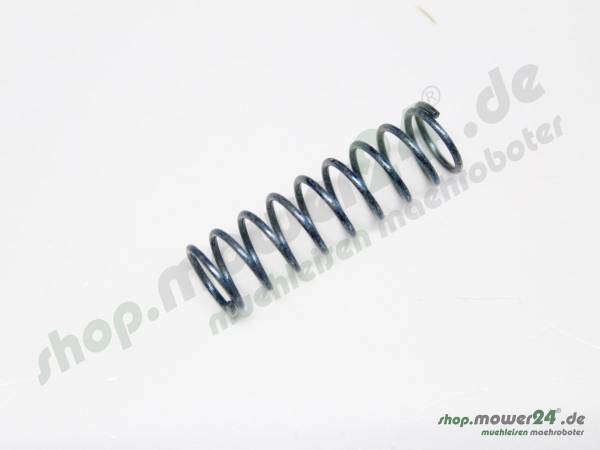Spring / Spring G3,Charging Station,Garage,...