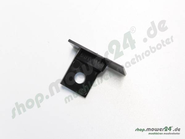 Holderung Charging Station PlugBracket connector G3 P1