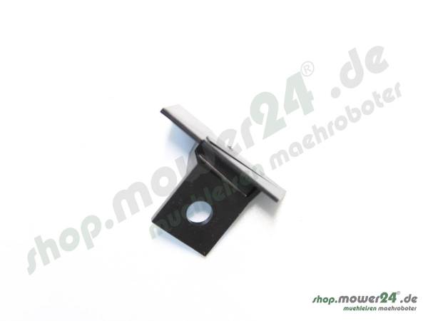 Holderung Charging Station PlugBracket connector G3 P1