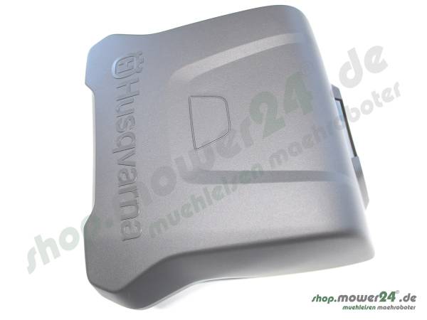 DeckelCap for Charging Station G3 P15