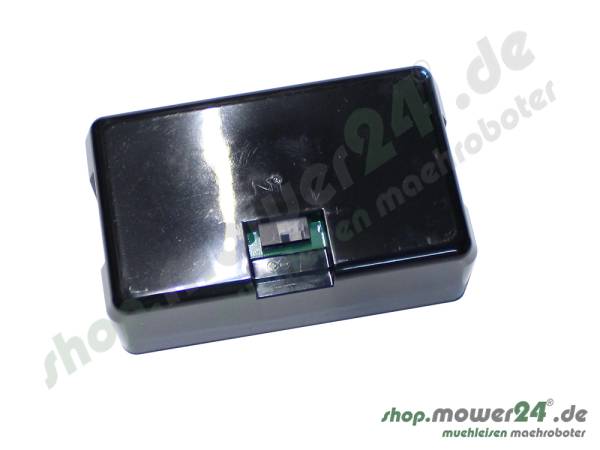 Battery Original Li-ion Battery 18V 4.9Ah-5.2Ah - Automower®