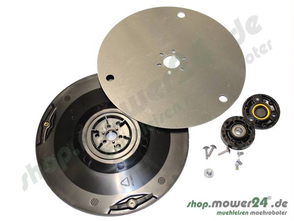 Repair KIT Cutting Disk P2-B - M for Automower®