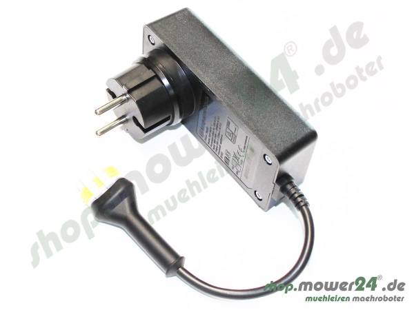 Power Unit Charging Station P15,310,315,P1,105 (EU 28V= 1,3A (1,15A))