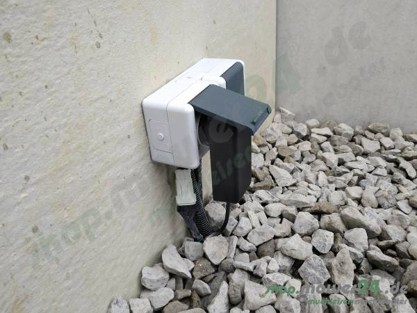 Power Unit Charging Station P15,310,315,P1,105 (EU 28V= 1,3A (1,15A))