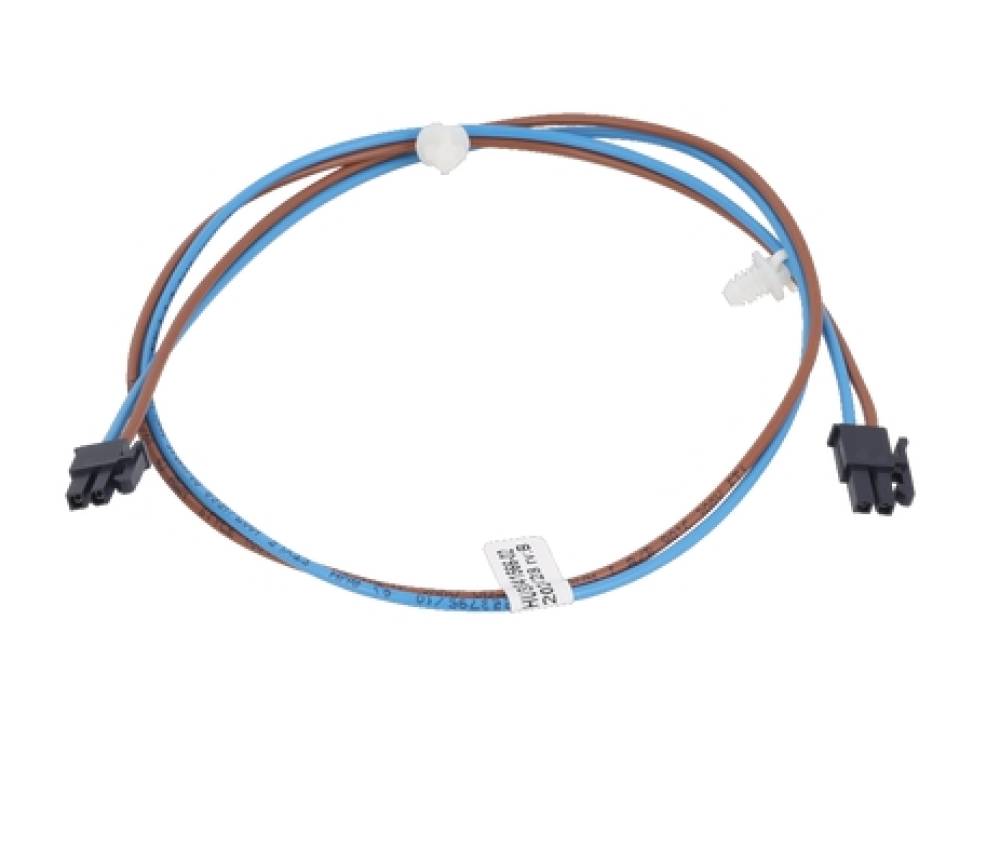 Kabelbaum für Ladevorrichtung im Automower G3 P2 AWG16 L=700mm