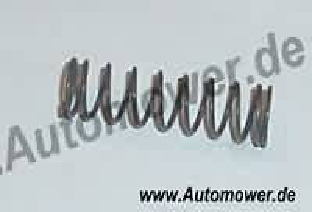 Spring Shock Sensor AM G1