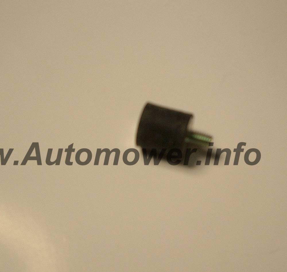 Damper AM G1 Top