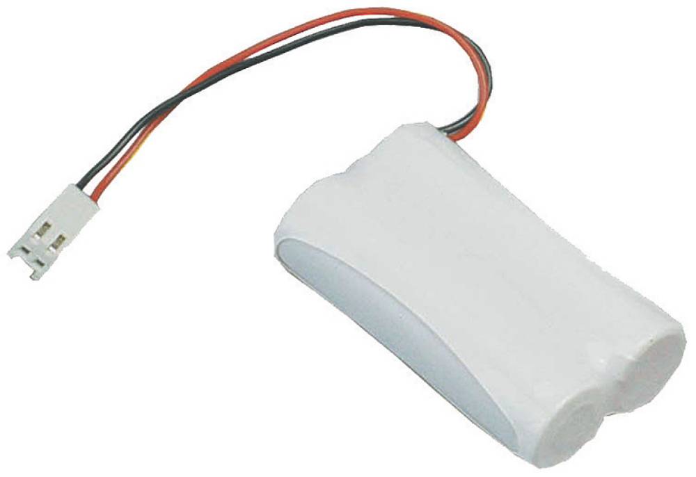 *N/A* Battery Solargenerator 98 02