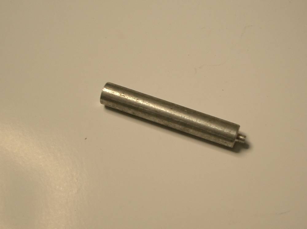 Strebe Damper V AM G1