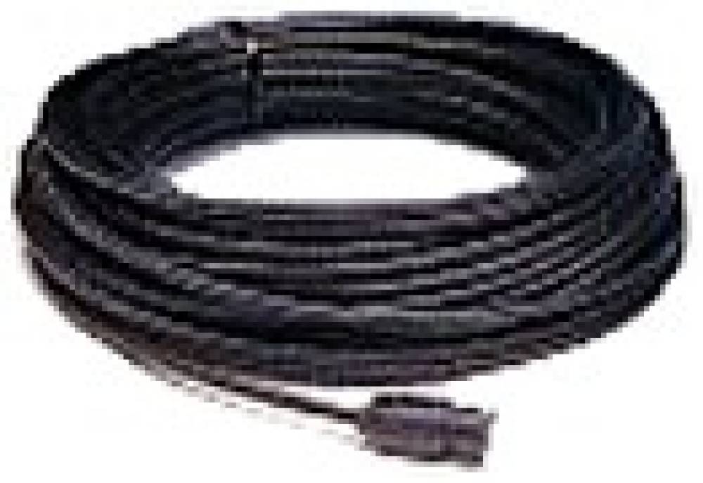 * NML / Trafo-Kabel AM-G1 98