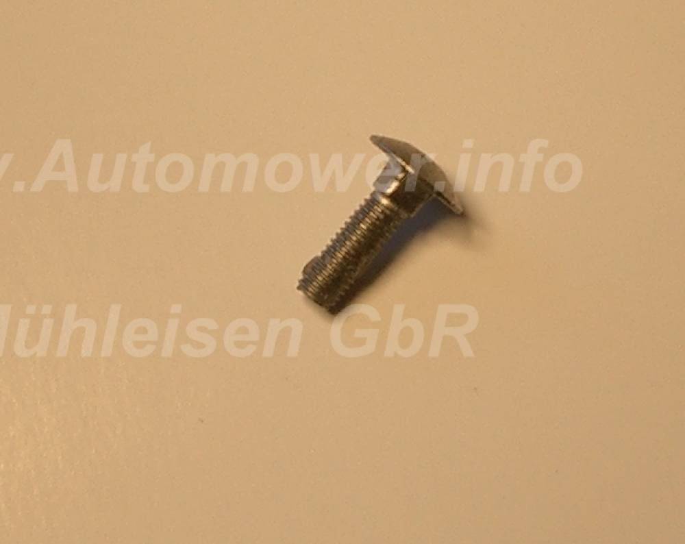 Ladepin AM G1 1pieces