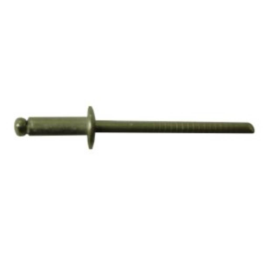 Rivet 535098418