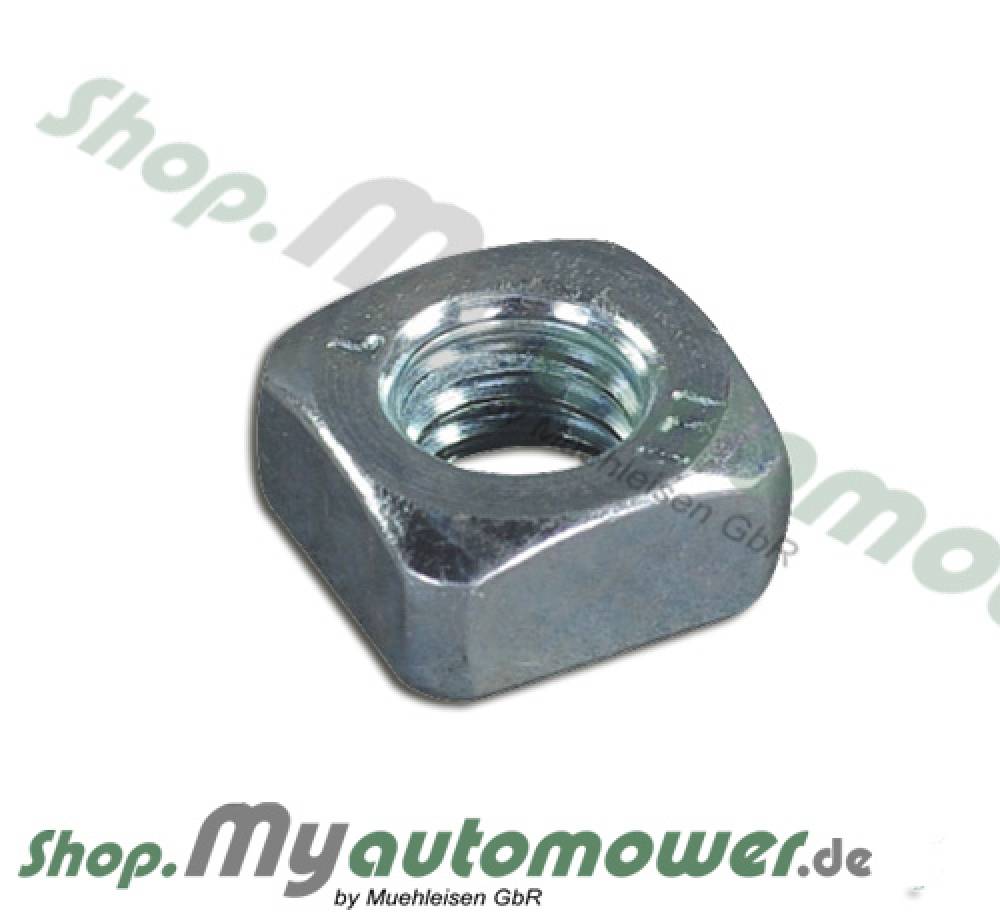 Square Nut G3 G2 G1