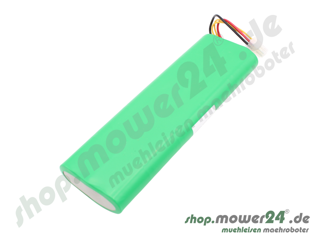 Battery Original G2, 220, 230,SH  - NIMH 18V 2200mAh