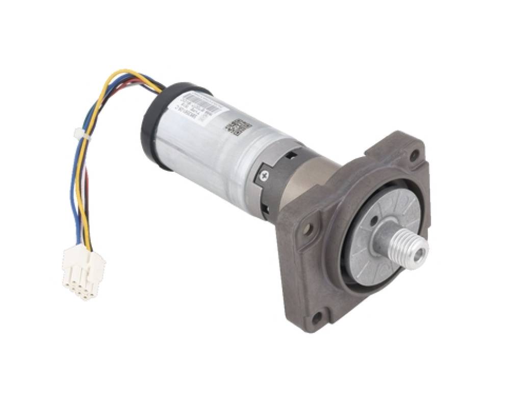 Wheel motor drive motor ultra Silent Husqvarna Automower P2