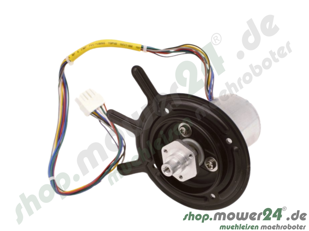 Cutting Motor G3 P2 320,330X