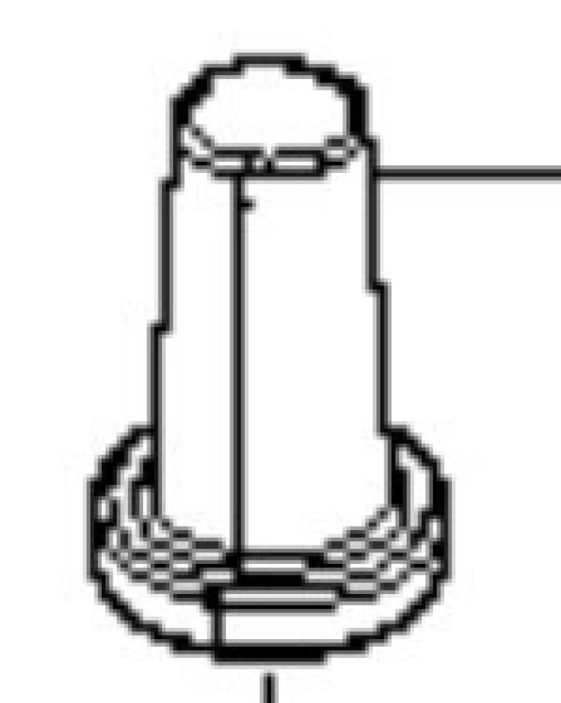 Pillar